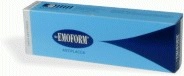 NEOEMOFORM DENTIFRICIO 100 ML - Farmacia Rossi2 - Farmacia Rossi 