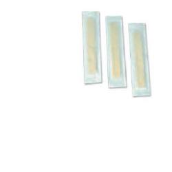 ABBASSALINGUA LEGNO STER 1 PEZZO - Farmacia Rossi2 - Farmacia Rossi 