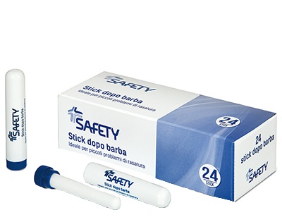 STICK DOPOBARBA 7,5 G - Farmacia Rossi2 - Farmacia Rossi 