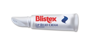 BLISTEX POMATA TRATTAMENTO LABBRA - Farmacia Rossi2 - Farmacia Rossi 