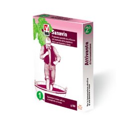 ENOLOGICO SANAVIN 100G - Farmacia Rossi2 - Farmacia Rossi 