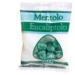 MENTOLO EUCALIPTOLO BUSTA 1410 - Farmacia Rossi2 - Farmacia Rossi 