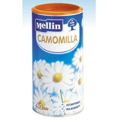 MELLIN CAMOMILLA 200 G - Farmacia Rossi2 - Farmacia Rossi 