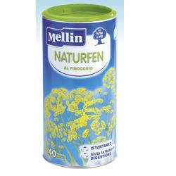 NATURFEN BEVANDA 200 G - Farmacia Rossi2 - Farmacia Rossi 