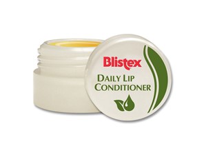 BLISTEX IDRATANTE LABBRA 7 G - Farmacia Rossi2 - Farmacia Rossi 