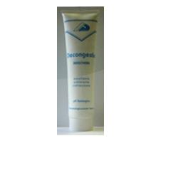 DECONGESTIO MASCHERA 70 ML - Farmacia Rossi2 - Farmacia Rossi 