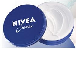 NIVEA CREME MEDIA 75 ML - Farmacia Rossi2 - Farmacia Rossi 
