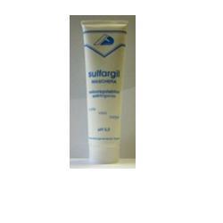 SULFARGIL MASCHERA ACNE 100 ML - Farmacia Rossi2 - Farmacia Rossi 