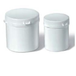 VASETTO PL BI 10ML 1PZ - Farmacia Rossi2 - Farmacia Rossi 