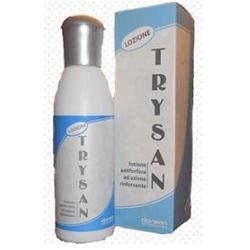 TRYSAN LOZIONE 125 ML - Farmacia Rossi2 - Farmacia Rossi 