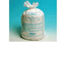MEDS COTONE IDROFILO MORBIDO ORO EXTRA 1 KG - Farmacia Rossi2 - Farmacia Rossi 