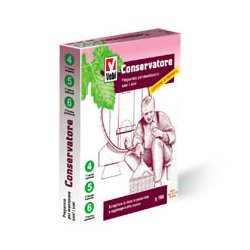 ENOLOGICO CONSERVATORE 10BU100 - Farmacia Rossi2 - Farmacia Rossi 