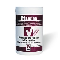 ENOLOGICO TRIAMINA 500 G - Farmacia Rossi2 - Farmacia Rossi 