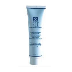 POL CREMA EMOLLIENTE E PROTETTIVA TUBO 100ML - Farmacia Rossi2 - Farmacia Rossi 