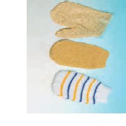 GUANTO TONIF SISAL - Farmacia Rossi2 - Farmacia Rossi 