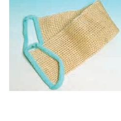 GUANTO TONIF STR SISAL - Farmacia Rossi2 - Farmacia Rossi 