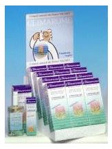 CLIMAROME 50 ML VALNET - Farmacia Rossi2 - Farmacia Rossi 