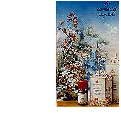 IPERICO EX OLIO COSMETICO 100M - Farmacia Rossi2 - Farmacia Rossi 