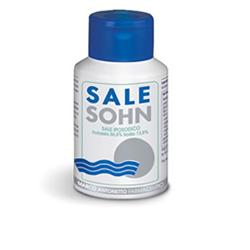 SALESOHN 150 G - Farmacia Rossi2 - Farmacia Rossi 