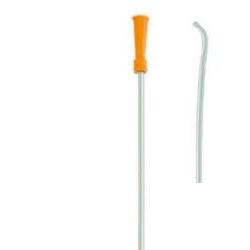CATETERE TIEMANN MONOUSO CH10 - Farmacia Rossi2 - Farmacia Rossi 