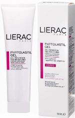 LIERAC PHYTOLASTIL GEL SMAGLIATURE 100 ML - Farmacia Rossi2 - Farmacia Rossi 