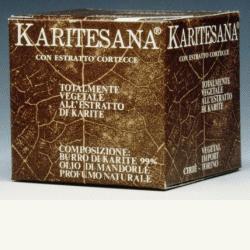 KARITESANA EXTR CORTEX 50ML - Farmacia Rossi2 - Farmacia Rossi 