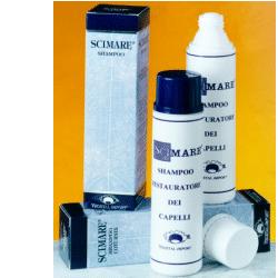 SCIMARE SH COTURNIX 200ML - Farmacia Rossi2 - Farmacia Rossi 
