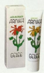 BANO ARNIKA GEL DEFATIC 60ML - Farmacia Rossi2 - Farmacia Rossi 
