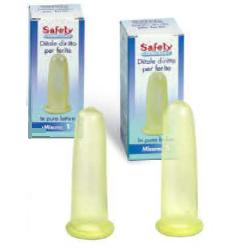 DITALE LATTICE RETTO 1 - Farmacia Rossi2 - Farmacia Rossi 