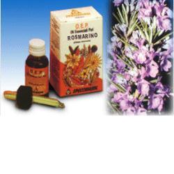 ROSMARINO OLIO ESSENZIALE PURO 10 ML - Farmacia Rossi2 - Farmacia Rossi 