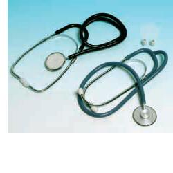 FONENDOSCOPIO STANDARD IN SCATOLA NURSE - Farmacia Rossi2 - Farmacia Rossi 