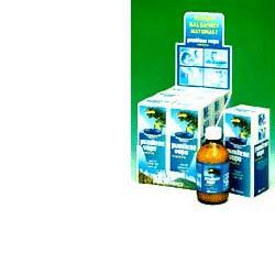 PUMILENE VAPO CONCENTRATO 40 ML - Farmacia Rossi2 - Farmacia Rossi 