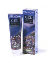 GEL COLLAGENE 125 ML - Farmacia Rossi2 - Farmacia Rossi 