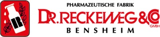 RECKEWEG R18 GOCCE 22 ML - Farmacia Rossi2 - Farmacia Rossi 