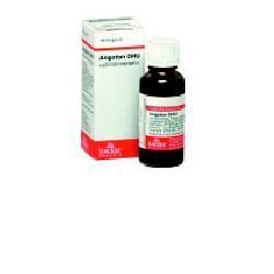 ANGOTON GOCCE DHU 30 ML - Farmacia Rossi2 - Farmacia Rossi 