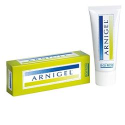 ARNIGEL GEL 45 G - Farmacia Rossi2 - Farmacia Rossi 