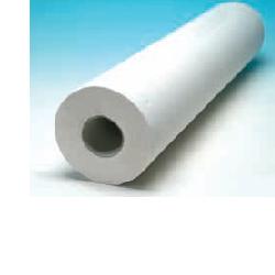 TRAVERSA SUPER ASSORBENTE MONOUSO 40 X 60 CM 1 PEZZO - Farmacia Rossi2 - Farmacia Rossi 
