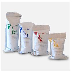 VETCAST PLUS FASC 10CMX3,6M - Farmacia Rossi2 - Farmacia Rossi 