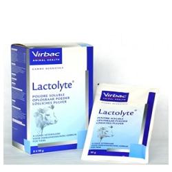LACTOLYTE VITELLI 6 BUSTINE DA 90 G - Farmacia Rossi2 - Farmacia Rossi 