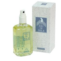 EAU DE PHILAE EAU DE TOILETTE 250 ML - Farmacia Rossi2 - Farmacia Rossi 