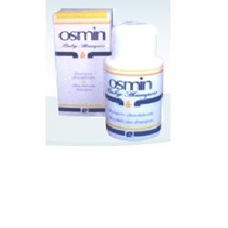 OSMIN SH BABY 150ML - Farmacia Rossi2 - Farmacia Rossi 