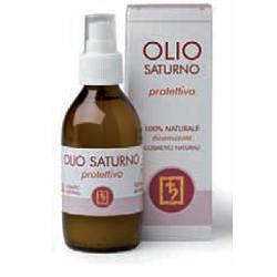 OLIO SATURNO 125 ML - Farmacia Rossi2 - Farmacia Rossi 