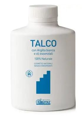 TALCO 100 G - Farmacia Rossi2 - Farmacia Rossi 