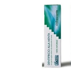DENTIFRICIO ALLA MENTA 75 ML - Farmacia Rossi2 - Farmacia Rossi 