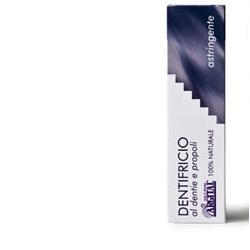 DENTIFRICIO AL DENTIE E PROPOLI 75 ML - Farmacia Rossi2 - Farmacia Rossi 