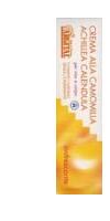CREMA ALLA CAMOMILLA ACHILLEA CALENDULA 50 ML - Farmacia Rossi2 - Farmacia Rossi 