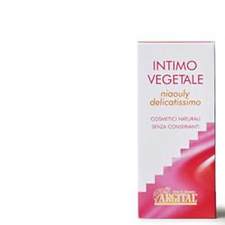 INTIMO VEGETALE 250 ML - Farmacia Rossi2 - Farmacia Rossi 