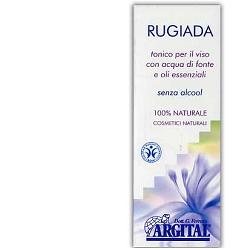 RUGIADA 100 ML - Farmacia Rossi2 - Farmacia Rossi 