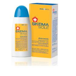 SKEMA SOLE EMULSIONE DOPO 150 ML - Farmacia Rossi2 - Farmacia Rossi 