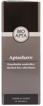 APTASHAVE DOPOBARBA ADD 100ML - Farmacia Rossi2 - Farmacia Rossi 